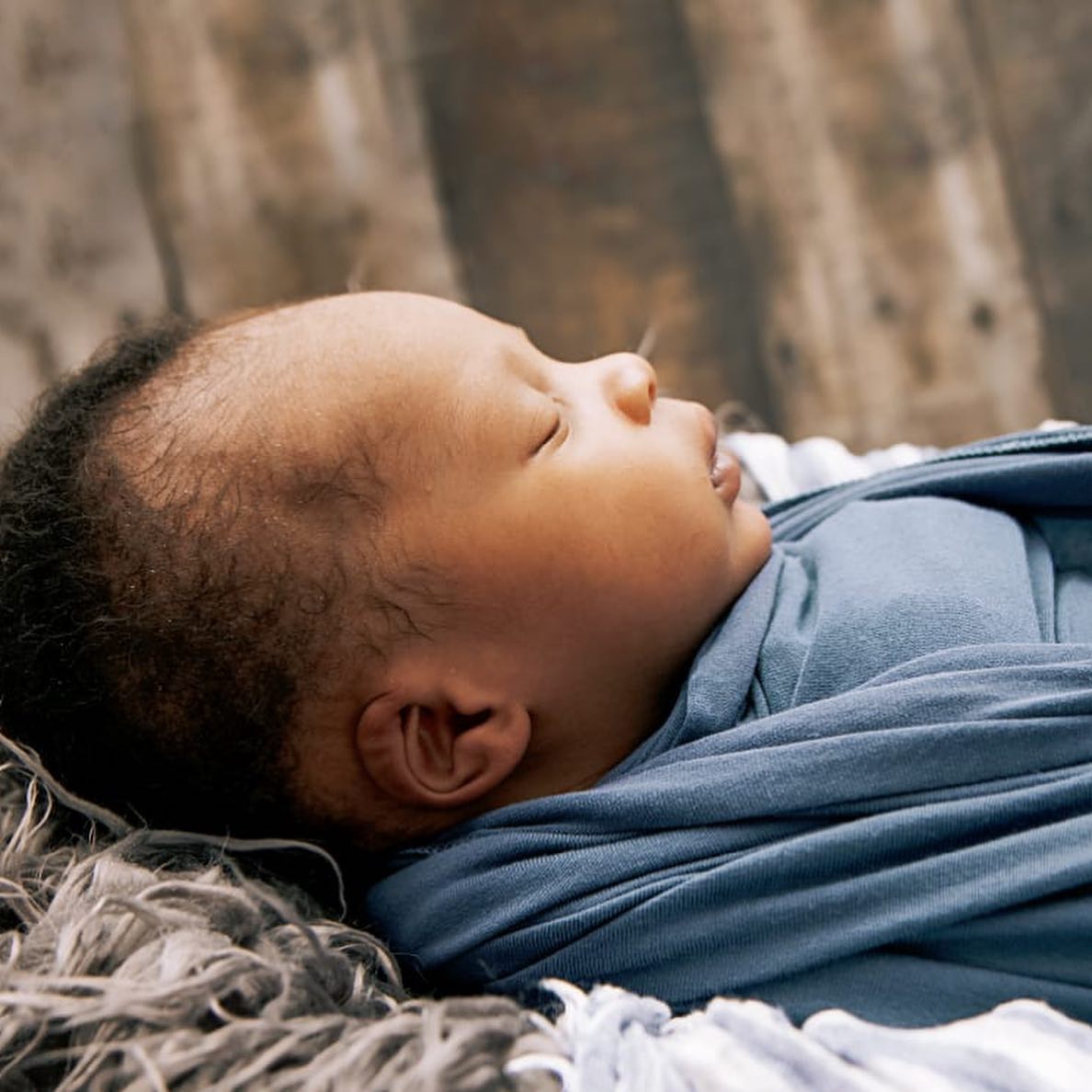 We See You gallery photograph 27