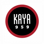 Khaya