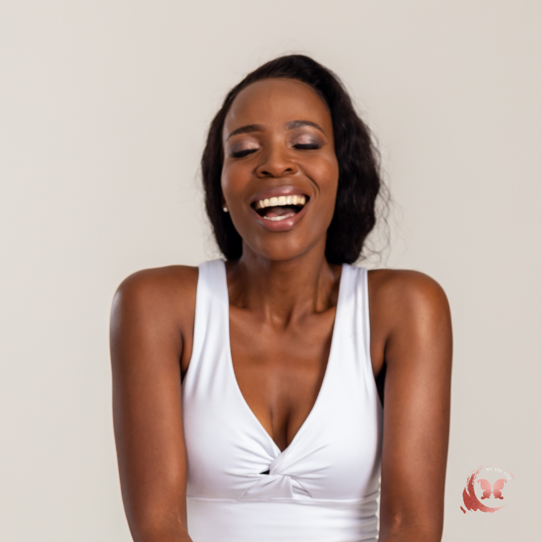 There's nothing wrong with getting a c-section